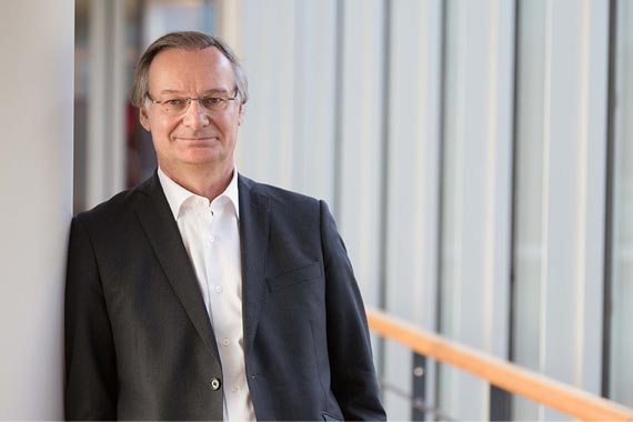 Accenture podría expandirse aún más en servicios de marketing